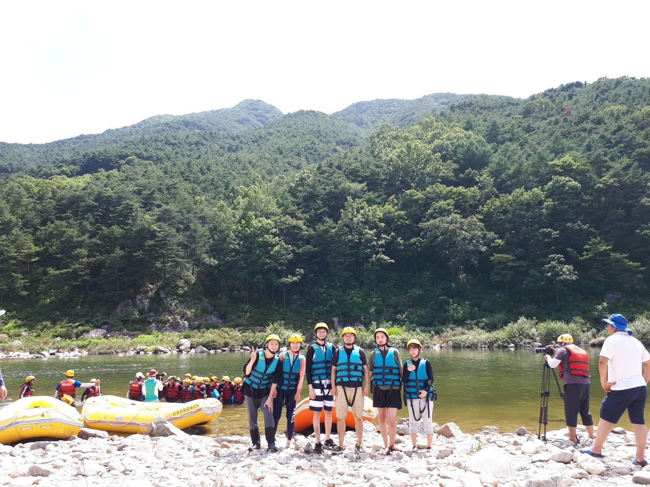 2018년 여름 래프팅 래프팅 (2018.7.13)-1.jpg